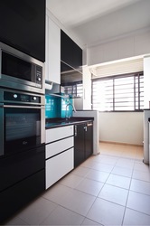 Blk 547B Segar Road (Bukit Panjang), HDB 4 Rooms #208062271